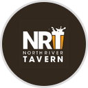 North River Tavern