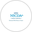 North Scottsdale Women's Care