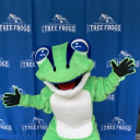 North Seattle College logo