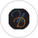 North Shore Dermatology