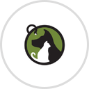 North Shore Family Pet