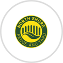 North Shore Lease