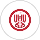 North Shore SEPTA Membership