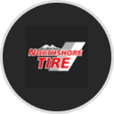 Northshore Tire