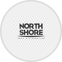 North Shore Vapor