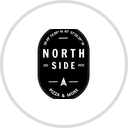 Northside Pizza