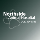 Northside Animal Hospital