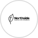 Northside Christian Church