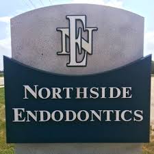 Northside Endodontics
