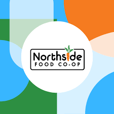 Northside Food