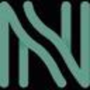 Northside Gastroenterology