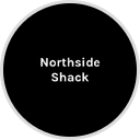 North Side Shack