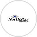 North Star Dental