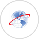 North Star Logistics