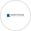 Northstar Travel Group