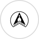 North Street Christian Church