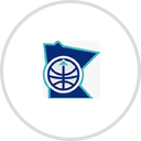 North Tartan