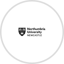 Northumbria Sport