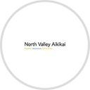 North Valley Aikikai