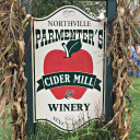 Northville Cider Mill