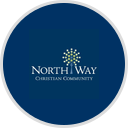 Northway Christian Community logo