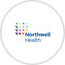 Northwell Health Information