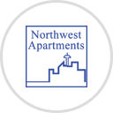 Northwest Apartments