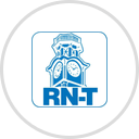 Northwest Georgia News logo