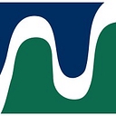 Northwest Community Healthcare