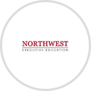 Northwest Learning