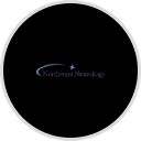 Northwest Neuro
