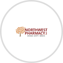 NorthWestPharmacy.com