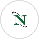 Northwest State Community College