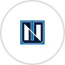 Northwood University