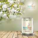 NorthWood's mailing list