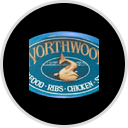 Northwood Family Restaurant