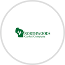 Northwoods Casket Annual Membership