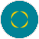 Northwoods Endocrinology