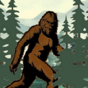 Northwoods Wholesale Outlet