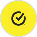 Norton