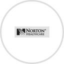 Norton Healthcare logo