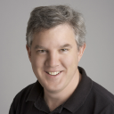 Norton Orthodontics-Bonita