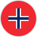 Norwegian Foodstore