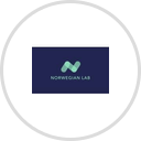 Norwegian Lab Craveless BurnComplex