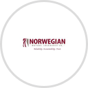 Norwegian Mutual Insurance Company