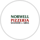 Norwell Pizzeria