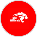 Norwich Youth Football Club