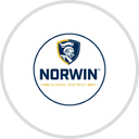 Norwin School District