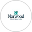 Norwood Company