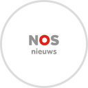 NOS
